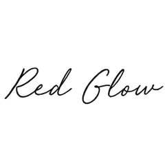 Red Glow Jewelry