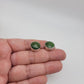 Turquoise earrings