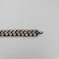 Star studs bracelet
