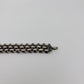 Star studs bracelet