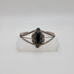 Onyx cuff