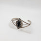 Onyx cuff