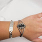 Onyx cuff