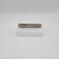 Tahe Sterling cuff