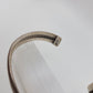 Sterling Tahe cuff