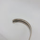Tahe cuff