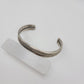 Tahe cuff