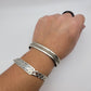 Tahe cuff
